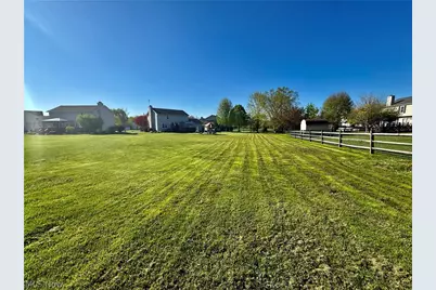 5264 Brockton Drive, Stow, OH 44224 - Photo 37