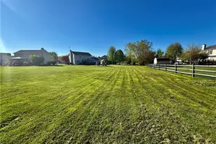 5264 Brockton Dr, Stow, OH 44224 - Photo 37