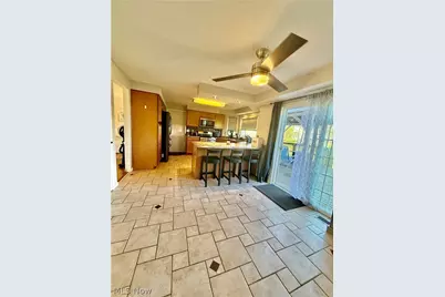 5264 Brockton Drive, Stow, OH 44224 - Photo 7