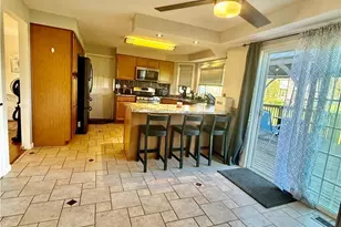 5264 Brockton Dr, Stow, OH 44224 - Photo 7