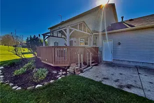 5264 Brockton Dr, Stow, OH 44224 - Photo 35