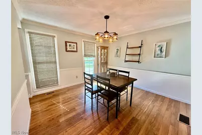 5264 Brockton Drive, Stow, OH 44224 - Photo 15