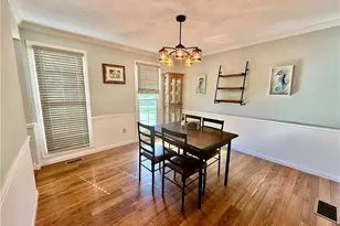 5264 Brockton Dr, Stow, OH 44224 - Photo 15