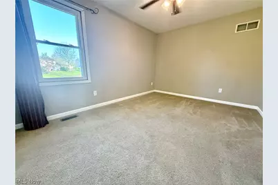 5264 Brockton Drive, Stow, OH 44224 - Photo 25
