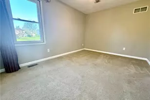 5264 Brockton Dr, Stow, OH 44224 - Photo 25
