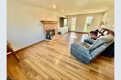 5264 Brockton Drive, Stow, OH 44224 - Photo 5
