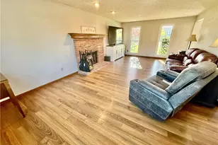 5264 Brockton Dr, Stow, OH 44224 - Photo 5