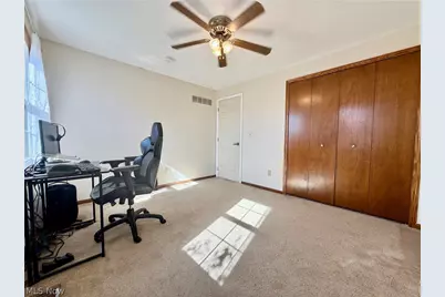 5264 Brockton Drive, Stow, OH 44224 - Photo 23