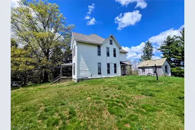 117 Greenmount Avenue, Barnesville, OH 43713 - Photo 13