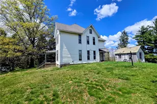 117 Greenmount Ave, Barnesville, OH 43713 - Photo 13