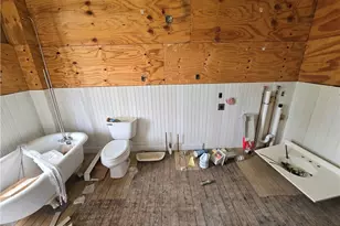 117 Greenmount Ave, Barnesville, OH 43713 - Photo 7