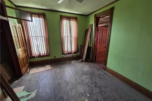 117 Greenmount Ave, Barnesville, OH 43713 - Photo 3