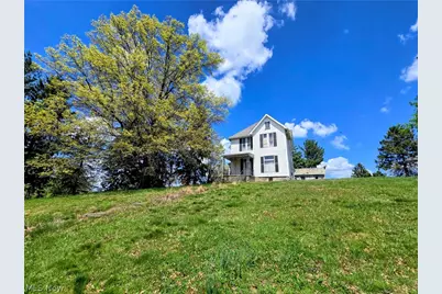 117 Greenmount Avenue, Barnesville, OH 43713 - Photo 17
