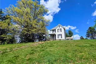 117 Greenmount Ave, Barnesville, OH 43713 - Photo 17
