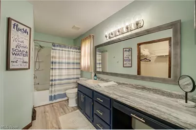 118 Sassafras Drive, Vermilion, OH 44089 - Photo 15