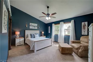 118 Sassafras Dr, Vermilion, OH 44089 - Photo 13