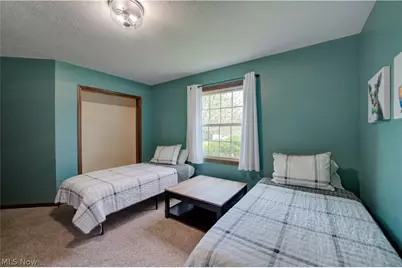 118 Sassafras Drive, Vermilion, OH 44089 - Photo 21