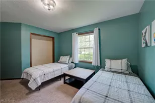 118 Sassafras Dr, Vermilion, OH 44089 - Photo 21