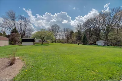 118 Sassafras Drive, Vermilion, OH 44089 - Photo 37