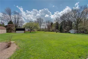 118 Sassafras Dr, Vermilion, OH 44089 - Photo 37
