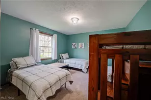 118 Sassafras Dr, Vermilion, OH 44089 - Photo 23