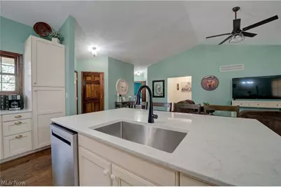 118 Sassafras Drive, Vermilion, OH 44089 - Photo 11