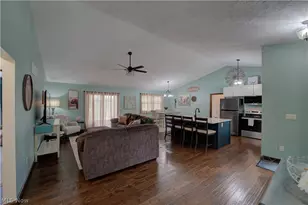 118 Sassafras Dr, Vermilion, OH 44089 - Photo 5