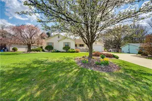 118 Sassafras Dr, Vermilion, OH 44089 - Photo 39