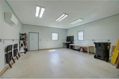 118 Sassafras Drive, Vermilion, OH 44089 - Photo 29