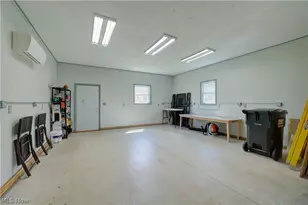 118 Sassafras Dr, Vermilion, OH 44089 - Photo 29