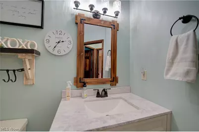 118 Sassafras Drive, Vermilion, OH 44089 - Photo 19