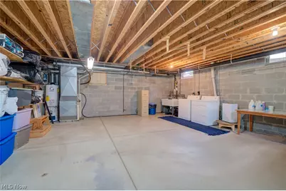 118 Sassafras Drive, Vermilion, OH 44089 - Photo 25