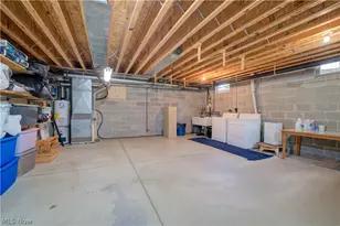 118 Sassafras Dr, Vermilion, OH 44089 - Photo 25
