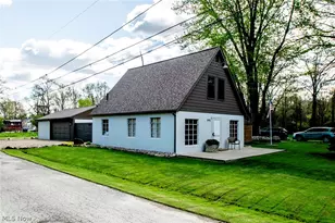 3901 Dale Ave, Lorain, OH 44055 - Photo 5