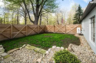 3901 Dale Ave, Lorain, OH 44055 - Photo 17