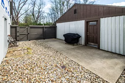 3901 Dale Avenue, Lorain, OH 44055 - Photo 15