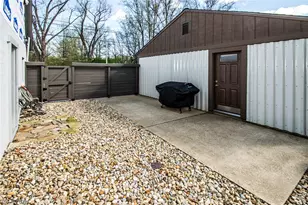 3901 Dale Ave, Lorain, OH 44055 - Photo 15
