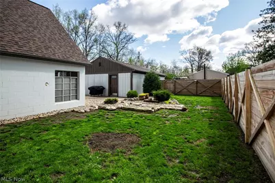 3901 Dale Avenue, Lorain, OH 44055 - Photo 23