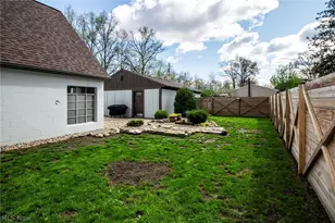 3901 Dale Ave, Lorain, OH 44055 - Photo 23