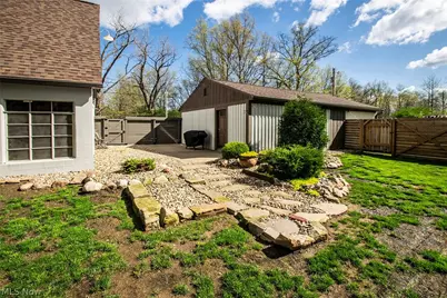 3901 Dale Avenue, Lorain, OH 44055 - Photo 19