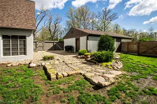 3901 Dale Ave, Lorain, OH 44055 - Photo 19