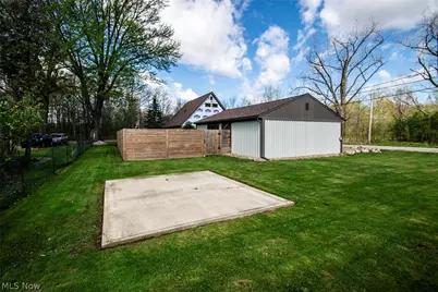 3901 Dale Avenue, Lorain, OH 44055 - Photo 13