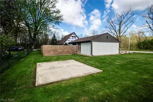 3901 Dale Ave, Lorain, OH 44055 - Photo 13