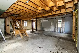 3901 Dale Ave, Lorain, OH 44055 - Photo 27