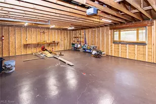 3901 Dale Ave, Lorain, OH 44055 - Photo 39
