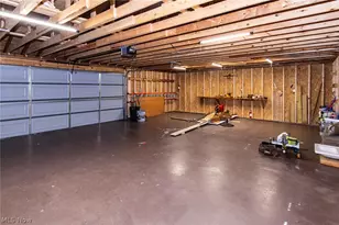3901 Dale Ave, Lorain, OH 44055 - Photo 37