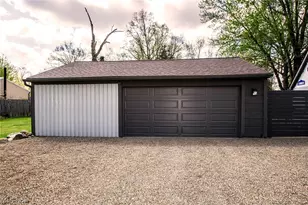 3901 Dale Ave, Lorain, OH 44055 - Photo 7