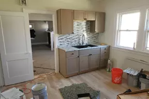 4421 E 156th St, Loveland, OH 44128 - Photo 23