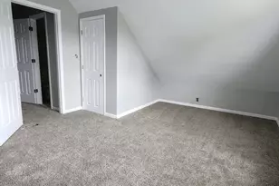 4421 E 156th St, Loveland, OH 44128 - Photo 19