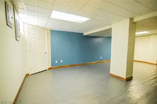 1225 Washington Ave, Parkersburg, WV 26101 - Photo 35